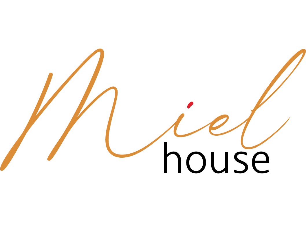 Miel Stores