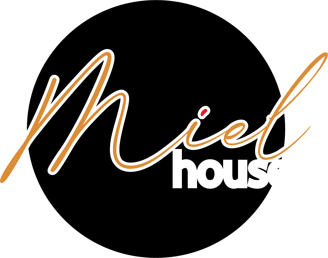 Miel Stores
